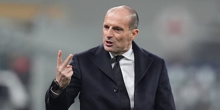 Milan-Lazio: orario, diretta, formazioni ufficiali e dove vedere in tv e streaming la Serie A in tempo reale