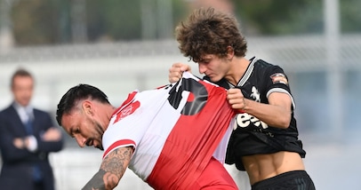 Juve Next Gen, Rimini escluso e classifica stravolta: come cambia la posizione dei bianconeri