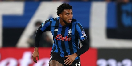 Ederson, pensierino Juve? L’agente accende il mercato: “Presto via dall’Atalanta”