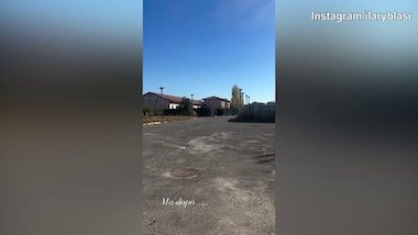 Bastian Muller, corsa pazzesca: il cane non gli sta dietro...