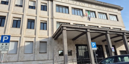12enne abusata a Sulmona,14enne in carcere 'torturato'