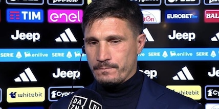 "Il campione sa sempre come farti male": Yildiz, l'elogio arriva da fuori. "Palestra, resta umile"