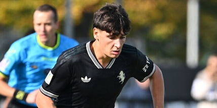 Juventus Primavera a Cagliari: orario, formazioni e dove vederla in tv e streaming