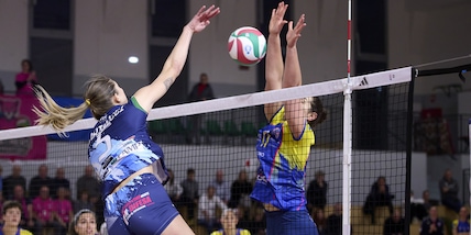 Costa Volpino guida il Girone A, Talmassons fa il vuoto nel Girone B