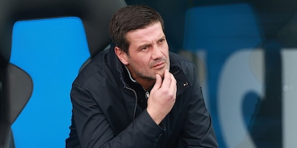 Inter, Chivu ha già conquistato i tifosi: idee chiare per il futuro, ecco cosa filtra