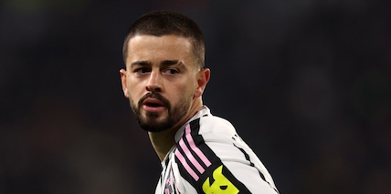 Juve, in Coppa Italia con la testa a Napoli. Miretti scala posizioni, pronto il jolly Zhegrova