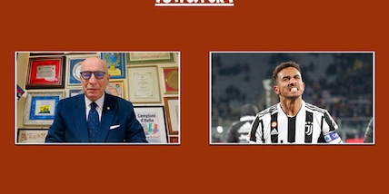 Danilo, trionfo Libertadores: Juve, ma perché l’hai mandato via?