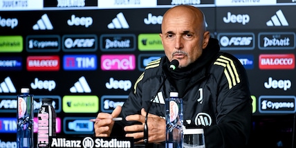 Spalletti, Yildiz vicino al pollaio e la carta inattesa dal mazzo: “Può essere il regista Juve”