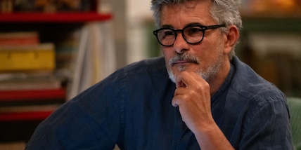 Biglietto d'oro a Follemente, Lilo il più visto