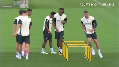 Juve, Vlahovic torna nel 2026