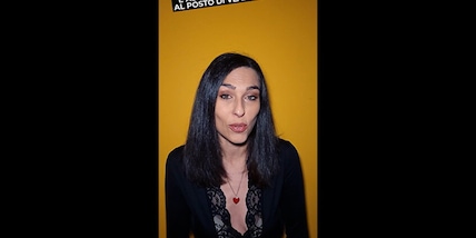 E adesso chi gioca al posto di Vlahovic