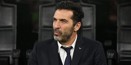 Buffon, il nuovo focus Juve e l’aneddoto: “L’unica partita che non avrei voluto giocare”