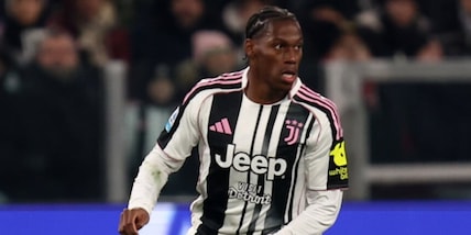 Juventus-Udinese: formazioni ufficiali, orario e dove vedere in tv e streaming la Coppa Italia