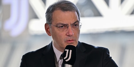 Juve, Comolli studia il mercato: Vlahovic in bilico, rebus difesa. Spalletti ha già una soluzione