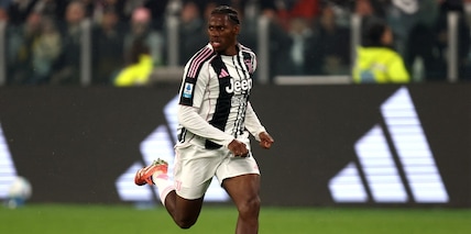 Pronostico Juventus-Udinese, Spalletti a caccia del biglietto per i quarti di Coppa Italia