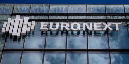 Borsa: Milano (+0,46%) brilla in Europa con Campari e Generali