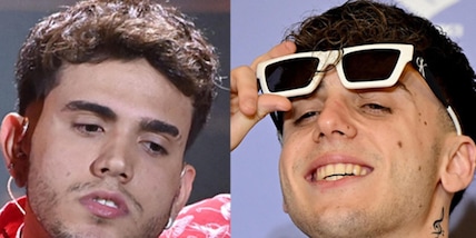 Sanremo 2026, chi vincerà? Per i bookie se la giocano in due anzi... tre