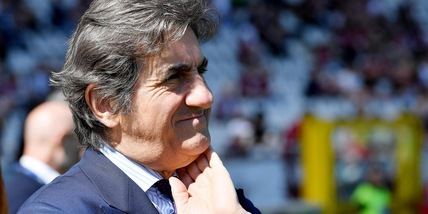 Calcio: Cairo, 'contro Como e Lecce blackout inspiegabili'