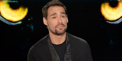 Fognini senza filtri, dagli attacchi di panico a Volandri senza coraggio: “Ecco la cosa più ridicola”