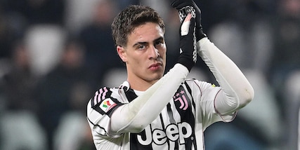 Coppa Italia, Juve in scioltezza nei quarti. Ma il gol più bello lo segna Chiellini, con Yildiz