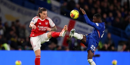 Pronostico Arsenal-Brentford, Arteta vuole rispondere al successo del City di Haaland