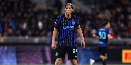 Inter-Venezia: orario, diretta, formazioni ufficiali e dove vedere in tv e streaming la Coppa Italia