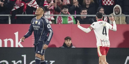 Pronostico Athletic Bilbao-Real Madrid: prove di Supercoppa spagnola