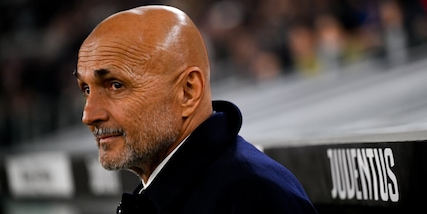 Il capolavoro motivazionale di Spalletti, da centrocampo a difesa: stessa disinvoltura