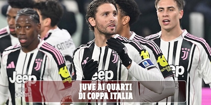 Col vento in Coppa, Ucraina: il calcio-terapia, mercato Torino, amico Kimi ci rivediamo in F1, Gallo saluta