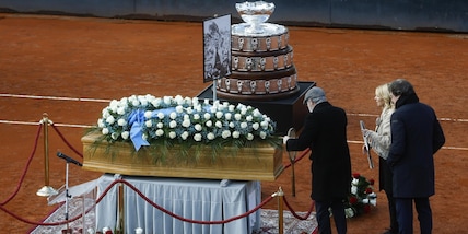 “Pietrangeli via in punta di piedi. Io, lui e Lea Pericoli davanti a quelle bottiglie di vino…”