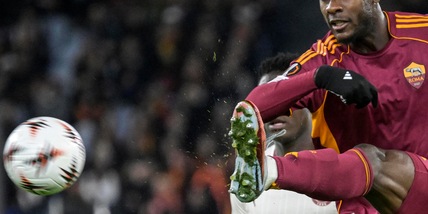 Coppa Africa, giocatori alle nazionali dal 15 dicembre