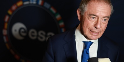 Urso, il futuro ex Ilva non è amministrazione straordinaria