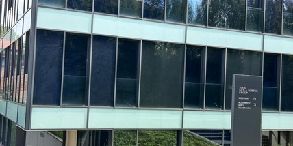 Accordo al Mimit su Yoox, ritirato licenziamento collettivo