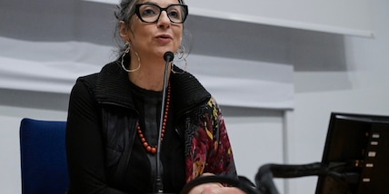 Firenze rinvia voto sulla cittadinanza a Albanese