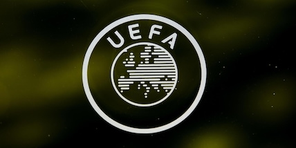 Uefa assegna all'Italia gli Europei femminili U19 del 2029