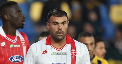 Monza, il numero magico è l'11: a segno una squadra intera