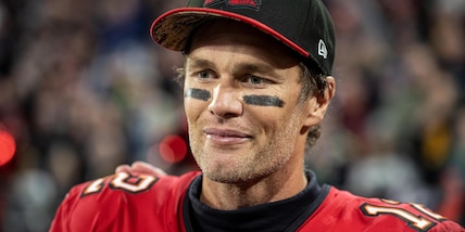 Mondiali: Shaq, Brady e Gretzky stelle del sorteggio Washington