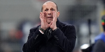 Lazio-Milan: orario, diretta, formazioni ufficiali e dove vedere in tv e streaming la Coppa Italia