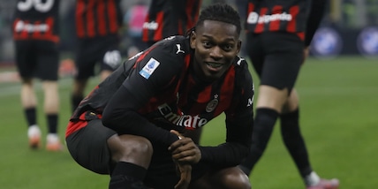 Coppa Italia, il pronostico di Lazio-Milan: tra Under 2,5 e Over 2,5 si lascia preferire...