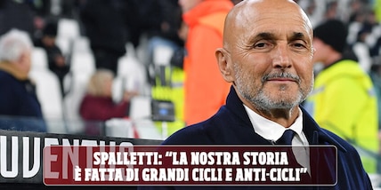 Spalletti è in missione,  Napoli al 20° rigore, Pio golden gol, Toro c’era una volta il futuro