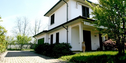 'Non si può dire se Dna era sotto o sopra unghie Chiara'