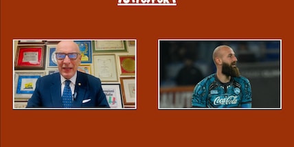 Milinkovic Savic, pararigori e rigorista con siluri da 110 all’ora