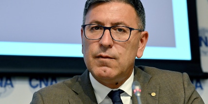 Cna, costi energetici sono ostacolo a sviluppo delle imprese