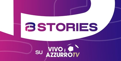 Da giovedì 4 su Vivo Azzurro TV ecco ‘B Stories’: il viaggio riparte da Verona