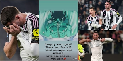 Vlahovic, c'è una cosa che ha colpito la dirigenza Juve. E cosa può cambiare tra futuro e rinnovo