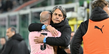 Pronostico di Empoli-Palermo, che sfida tra Dionisi e Inzaghi