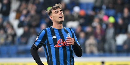 Torino, occasione Maldini: proposto per gennaio Torino, occasione Maldini: proposto per gennaio