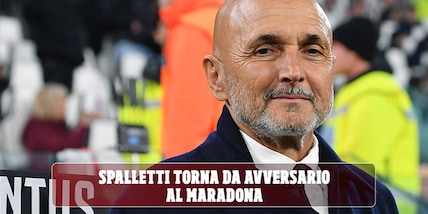 Cazzimma Juve, mossa a sorpresa per proteggere la squadra