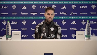 Fabregas: "La domanda sull'Inter mi fa male"