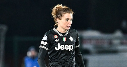 Juventus Women a Roma per tentare l'impresa: orario, formazioni e dove vederla in tv e streaming